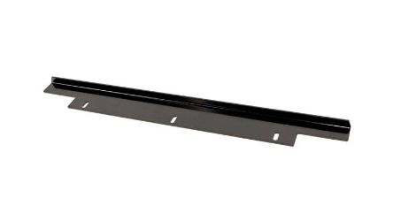 Bobcat 4166479.7 52" Cutter Deck Extension Left 