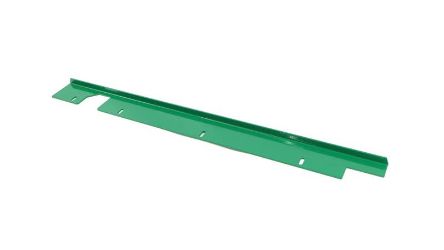 Bobcat 4166480.2 61" Right Hand Cutter Deck Extension 