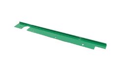 Bobcat 4166480.2 61" Right Hand Cutter Deck Extension - BOB 4166480.2