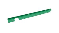 Bobcat 4166480.2 61" Right Hand Cutter Deck Extension - BOB 4166480.2