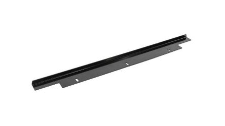 Bobcat 4166481.7 61" Cutter Deck Extension Left 