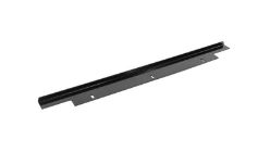 Bobcat 4166481.7 61" Cutter Deck Extension Left - BOB 4166481.7