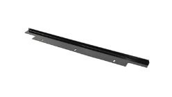Bobcat 4166481.7 61" Cutter Deck Extension Left - BOB 4166481.7