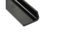 Bobcat 4166481.7 61" Cutter Deck Extension Left - BOB 4166481.7