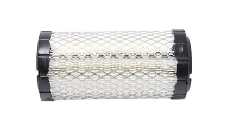 Bobcat 4166483-24 S-Air Filter Cleaner 