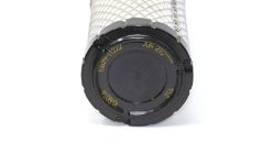 Bobcat 4166483-24 S-Air Filter Cleaner - BOB 4166483-24