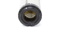 Bobcat 4166483-24 S-Air Filter Cleaner - BOB 4166483-24