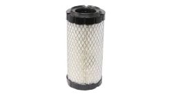 Bobcat 4166483-24 S-Air Filter Cleaner - BOB 4166483-24