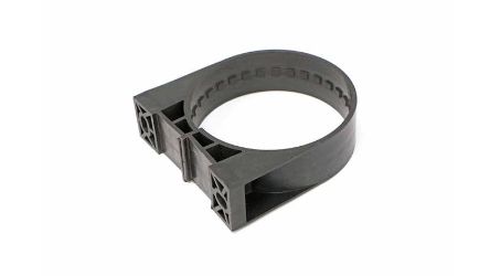 Bobcat 4166483-30 S-Air Filter Cleaner 