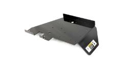 Bobcat 4166513 Right Hand Propane S-Fender - BOB 4166513