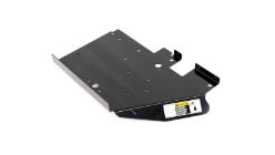 Bobcat 4166513 Right Hand Propane S-Fender - BOB 4166513