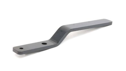 Bobcat 4166515.7 Shifter Lever Bracket 