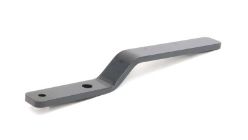 Bobcat 4166515.7 Shifter Lever Bracket - BOB 4166515.7