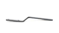 Bobcat 4166515.7 Shifter Lever Bracket - BOB 4166515.7
