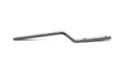 Bobcat 4166515.7 Shifter Lever Bracket - BOB 4166515.7