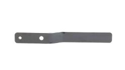 Bobcat 4166515.7 Shifter Lever Bracket - BOB 4166515.7