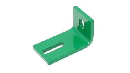 Bobcat 4166524.2 RKT Mounting 