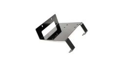 Bobcat 4166555.7 Valve Mounting Bracket - BOB 4166555.7