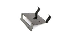 Bobcat 4166555.7 Valve Mounting Bracket - BOB 4166555.7