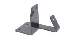 Bobcat 4166570.7 Hydro Folter Mounting Bracket - BOB 4166570.7