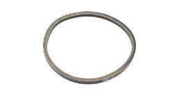 Bobcat 4166643 27 x 440 HA Pump Drive Belt - BOB 4166643