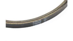 Bobcat 4166643 27 x 440 HA Pump Drive Belt - BOB 4166643