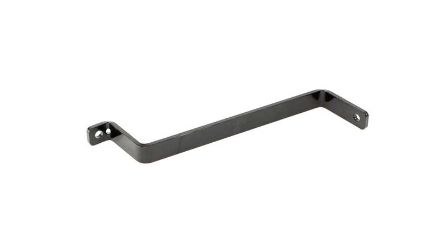 Bobcat 4166646.7 Rear Oil Cooler Bracket 