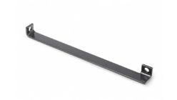 Bobcat 4166656.7 Neutral Lock Link - BOB 4166656.7