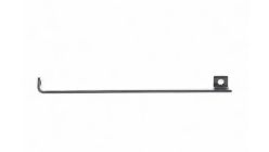 Bobcat 4166656.7 Neutral Lock Link - BOB 4166656.7