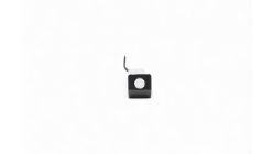 Bobcat 4166656.7 Neutral Lock Link - BOB 4166656.7