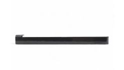 Bobcat 4166656.7 Neutral Lock Link - BOB 4166656.7
