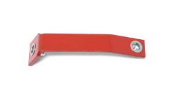 Bobcat 4166688 S-Brace Intake Screen - BOB 4166688