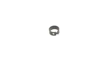 Bobcat 4166704 Fuel Clamp 
