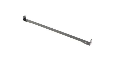 Bobcat 4166705.7 Top Radiatior Screen Mount Bracket 
