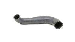 Bobcat 4166709 WG972 Kubota Intake Air Hose - BOB 4166709