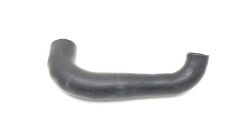 Bobcat 4166709 WG972 Kubota Intake Air Hose - BOB 4166709