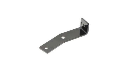 Bobcat 4166745.7 Throttle Cable Mounting Bracket 