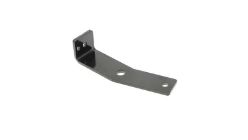 Bobcat 4166745.7 Throttle Cable Mounting Bracket - BOB 4166745.7