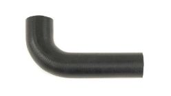 Bobcat 4166776 Intake Air Hose - BOB 4166776