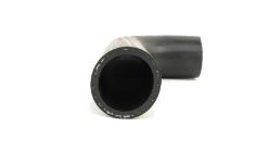 Bobcat 4166776 Intake Air Hose - BOB 4166776