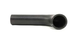 Bobcat 4166776 Intake Air Hose - BOB 4166776