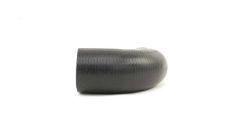Bobcat 4166776 Intake Air Hose - BOB 4166776