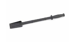 Bobcat 4166797 Chute Snowblower Shovel - BOB 4166797