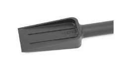 Bobcat 4166797 Chute Snowblower Shovel - BOB 4166797