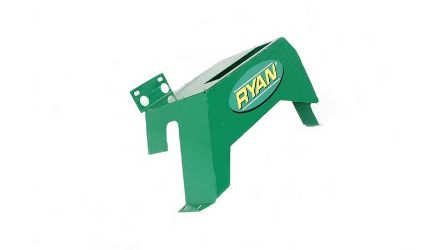 Bobcat 4166806 Belt S-Cover 