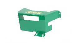 Bobcat 4166806 Belt S-Cover - BOB 4166806
