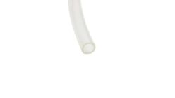 Bobcat 4166829-04 3/8 x 47.00 Clear Vent Hose - BOB 4166829-04