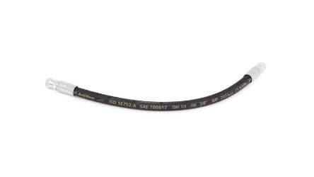 Bobcat 4166839-03 #6 JIC/JIC 19.5" Hose 