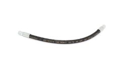 Bobcat 4166839-03 #6 JIC/JIC 19.5" Hose - BOB 4166839-03