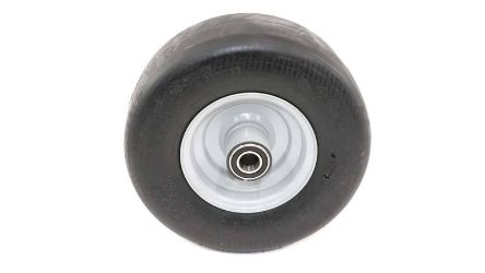 Bobcat 4166844 6 No Flat 13 x 5 Wheel Assembly 